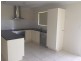 82a McKean Street, Berserker QLD 4701